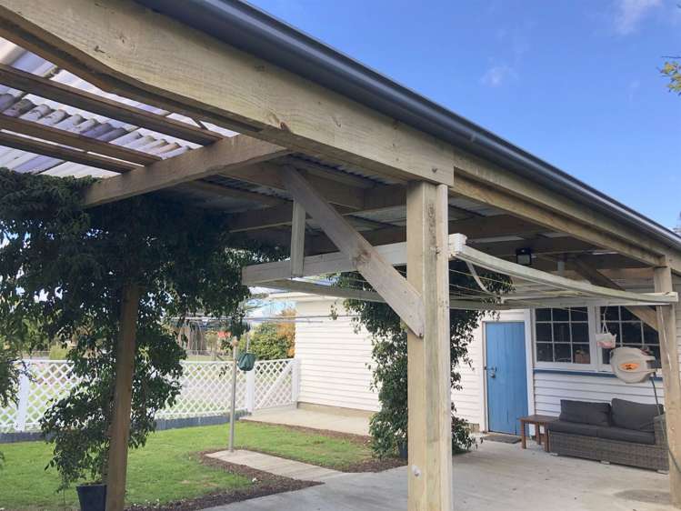 10 Tower Street Ormondville_12