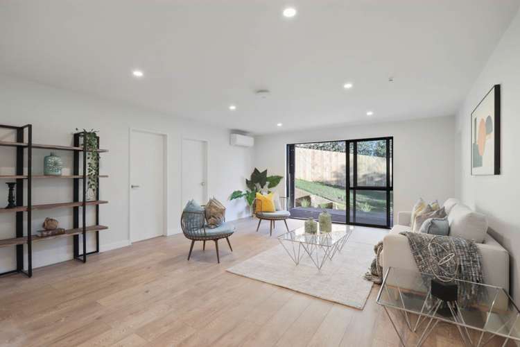 18b Gilfillan Street Blockhouse Bay_14