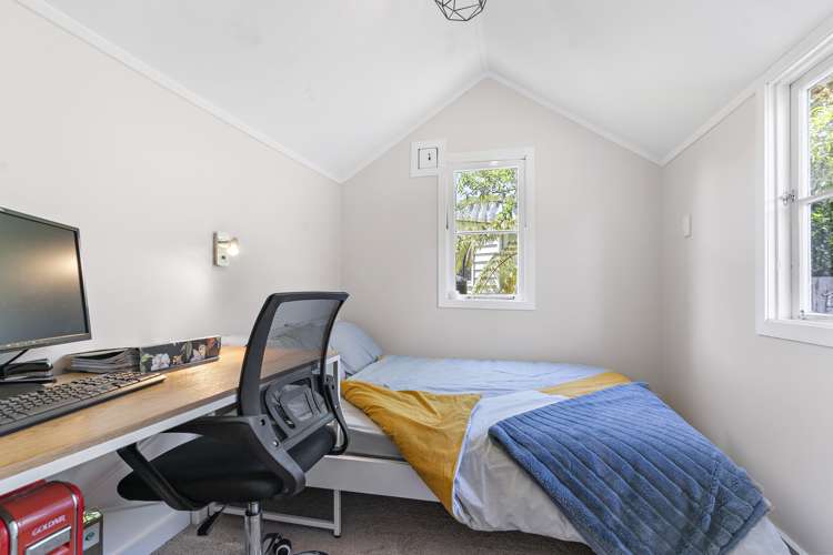 458 State Highway 53 Tauwharenikau_25