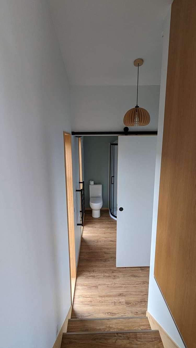 9 Rifleman Lane Redcliffs_13