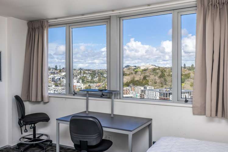 1507/138 Anzac Avenue Auckland Central_2