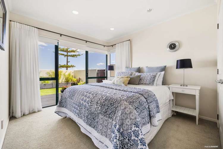 2/43 The Parade Bucklands Beach_14