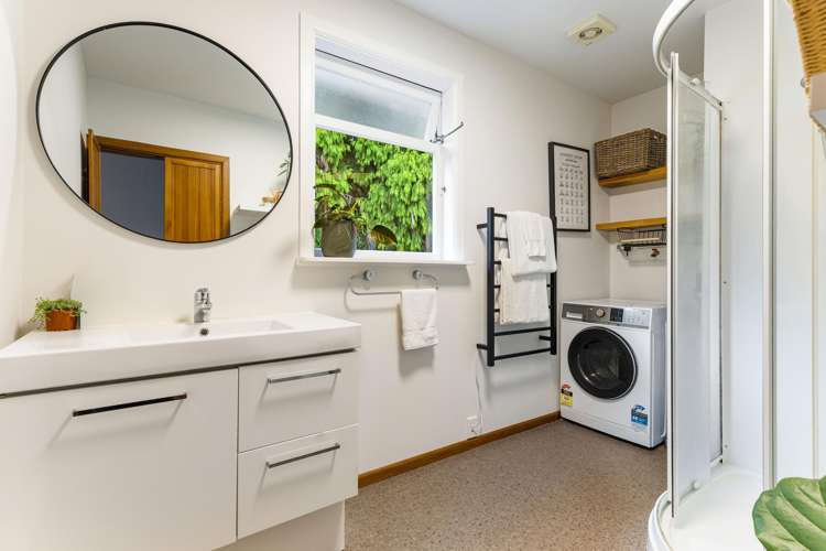 200 Woodlands Park Road Titirangi_20