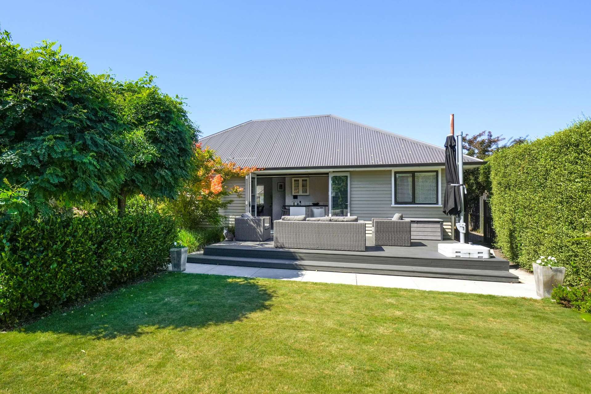 3 Wilton Crescent Bishopdale_0