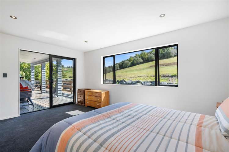 27 Poplar Glade Mangawhai_27