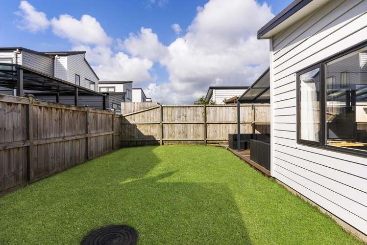 27 Farmland Road Papakura_18