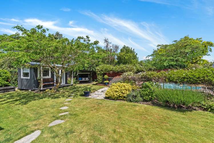 26 Lowes Road Rolleston_18