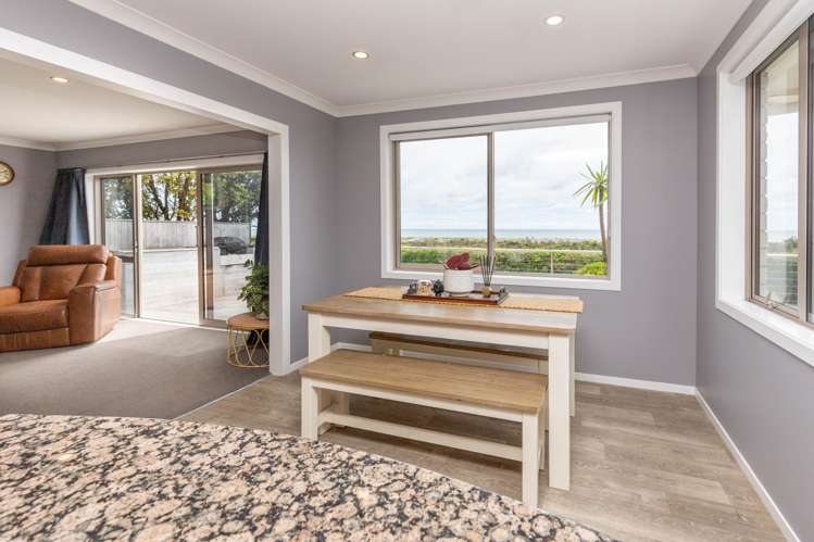 593 Main South Road Gladstone_6