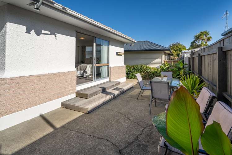 38 Willow Avenue Stoke_9