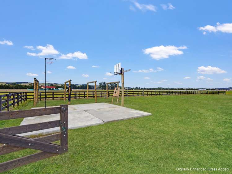 153 Innes Road Amberley_12