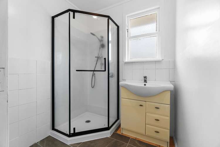 368 Waerenga Road_5