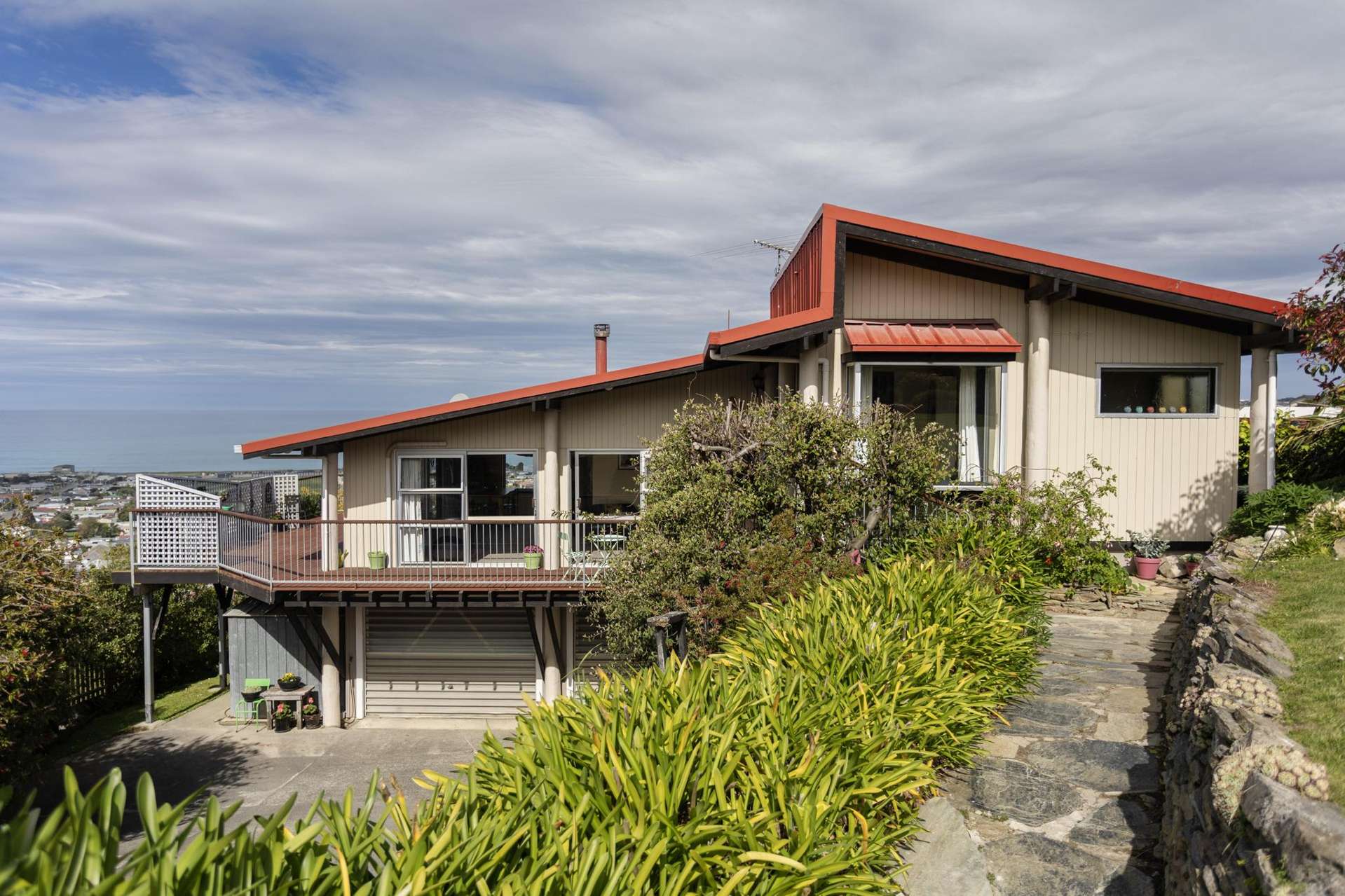24 Bedford Street Oamaru North_0