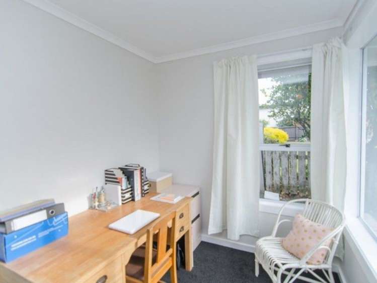 26 Marchwiel Street Marchwiel_15