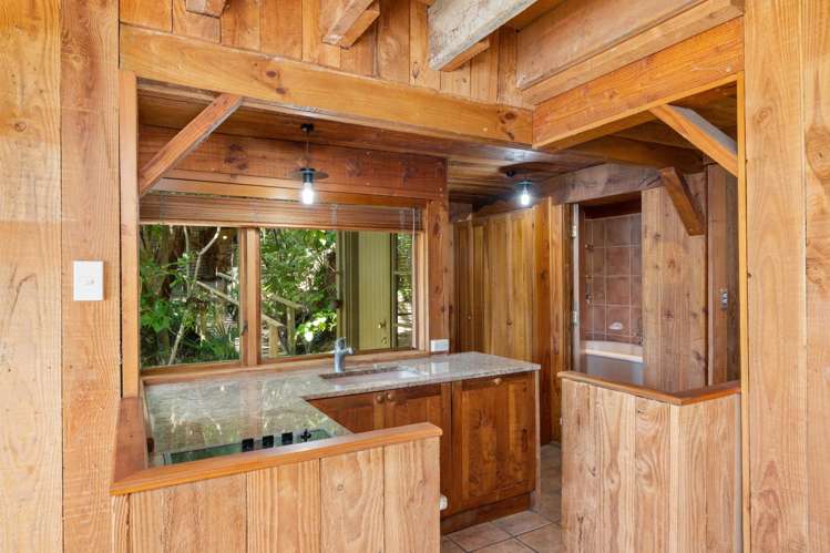 191 Port Underwood Road Waikawa_11