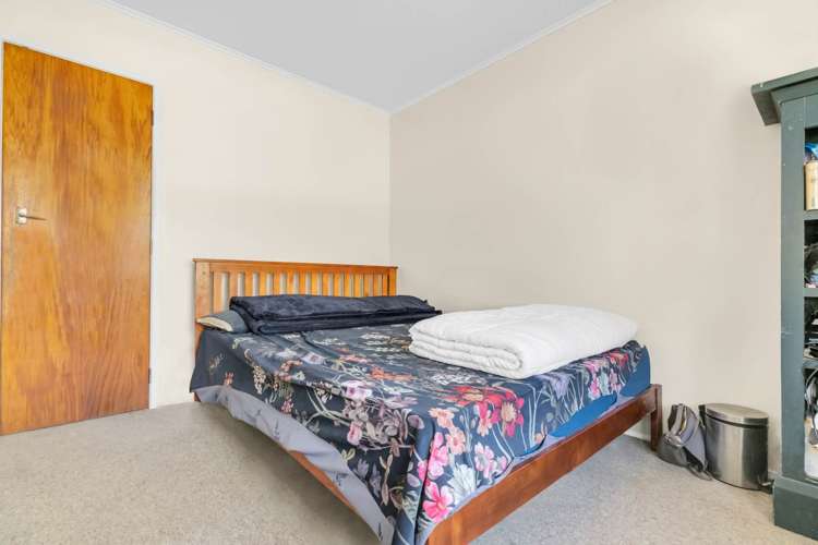 4/14 Campbell Road Royal Oak_7