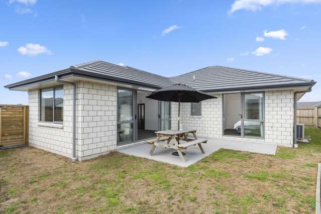 19 Kanapa Close Papamoa_2