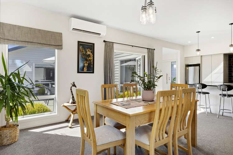 147 Victory Drive Wharewaka_6