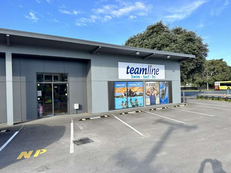 22 Taupo Avenue Mount Maunganui_1