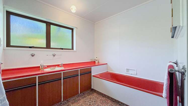 222 Reservoir Road Thames_16