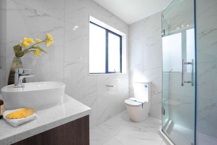 1C Koromiko Street New Lynn_15