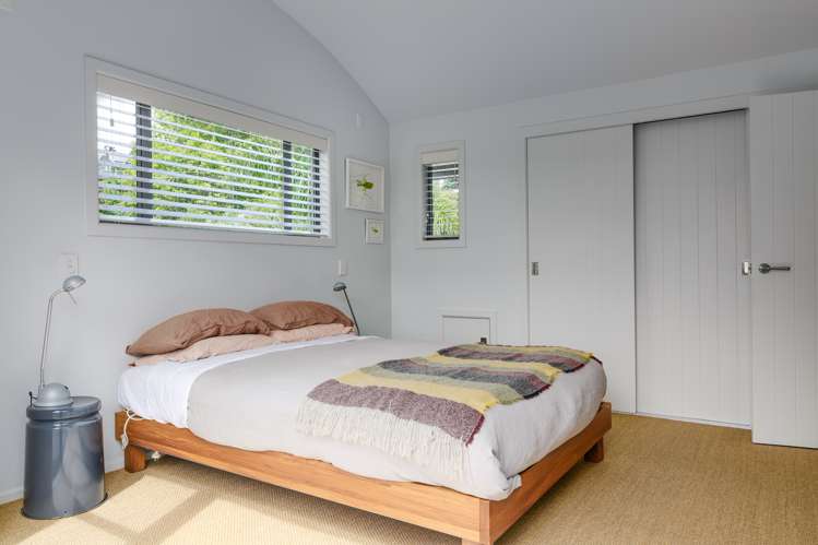 41a Palm Road Palm Beach_6