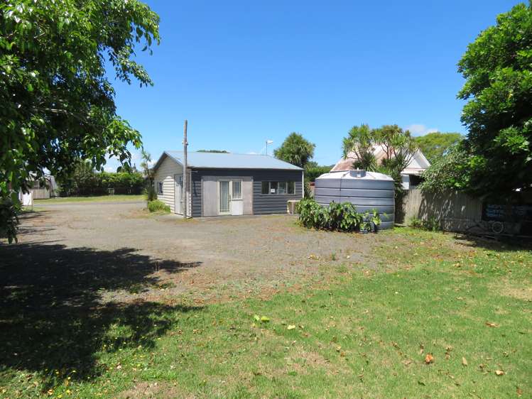 15 Takahe Road Ahipara_11