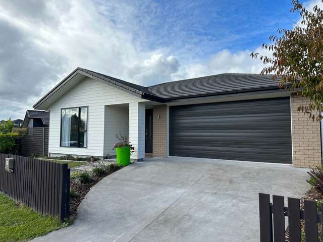 17 Ahutoetoe Road Wainui_1