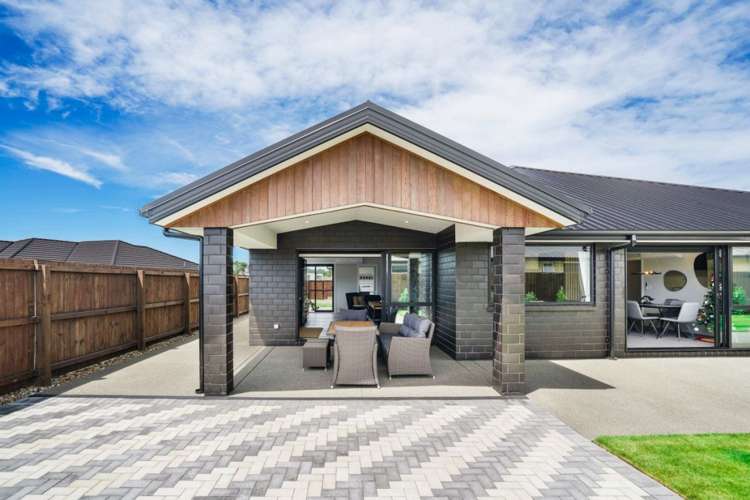 326 Dunns Crossing Road Rolleston_22