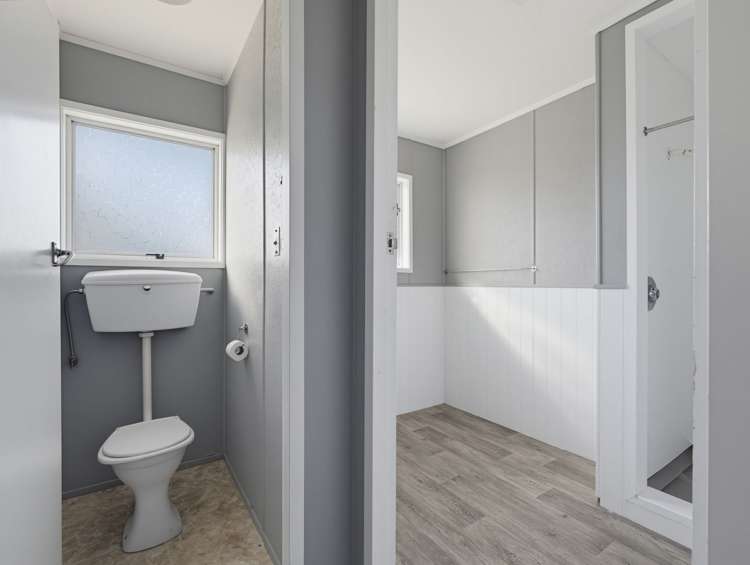 68 Valley Road Kawerau_15