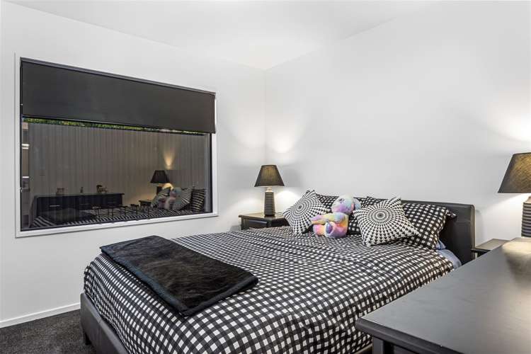 3 Freeville Place New Brighton_12