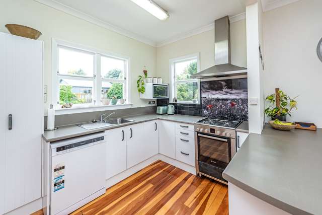 8a Bristow Street Saint Johns Hill_4