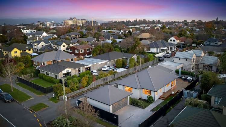 147 Hamilton Avenue Ilam_19