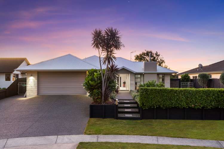 58 Alva Glen Place_0