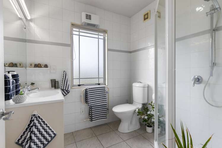 26A Morrin Street Ellerslie_12