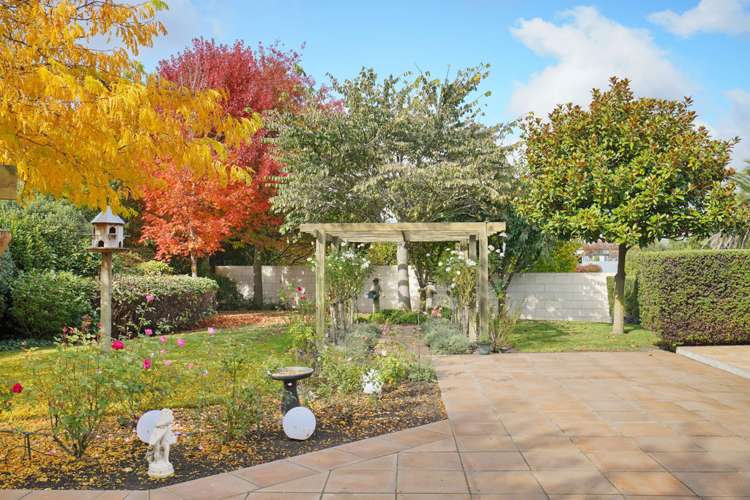 28 Belmont Avenue Rangiora_24