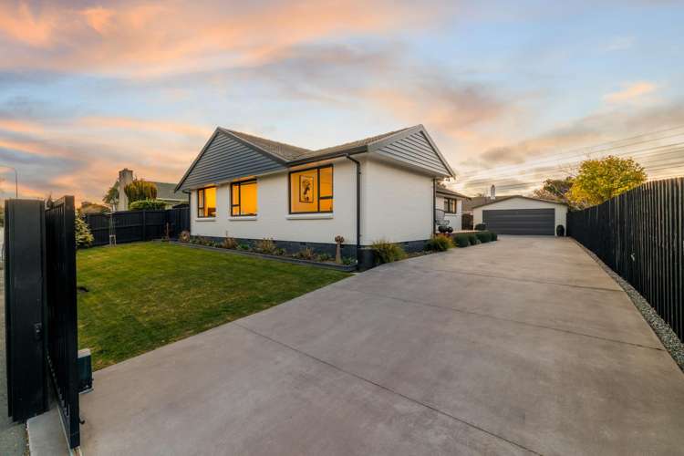 11 Ashbourne Street Burnside_19