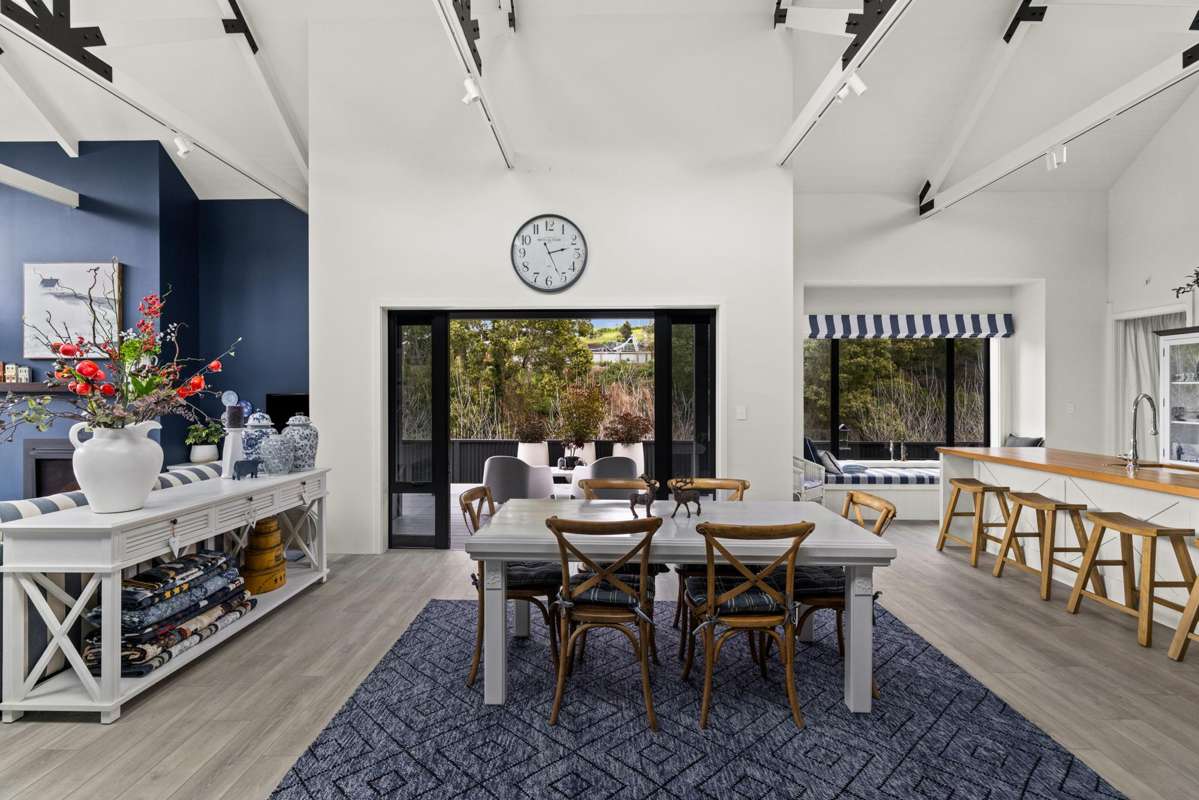 24 Taruna Place_3