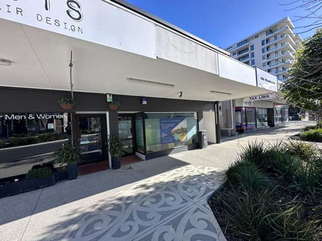 12 Elizabeth Street Tauranga Central_3