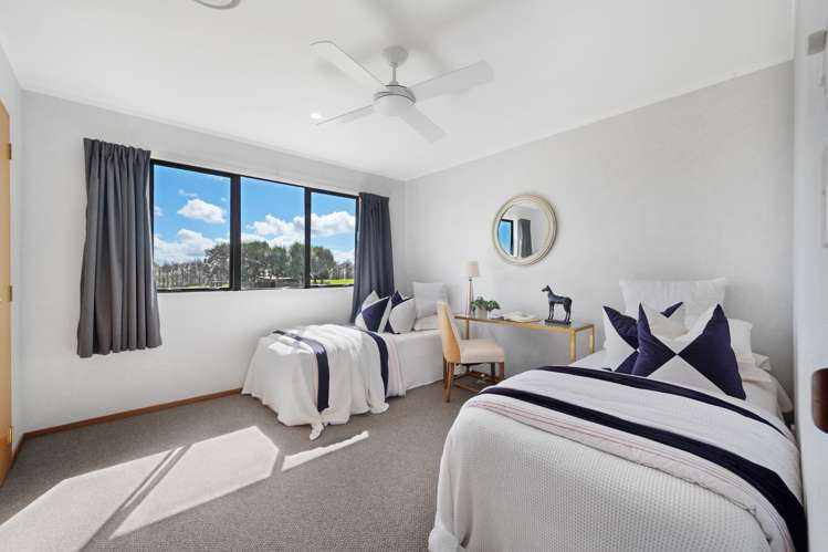 30 Clifton Road Whitford_25