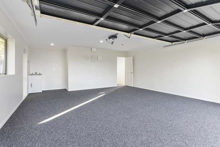 2a Highland Avenue Titirangi_15