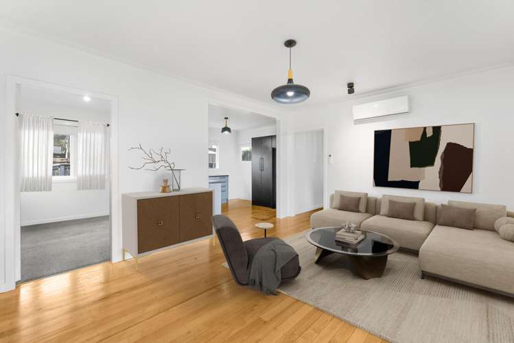 13A Roys Road Parkvale_12