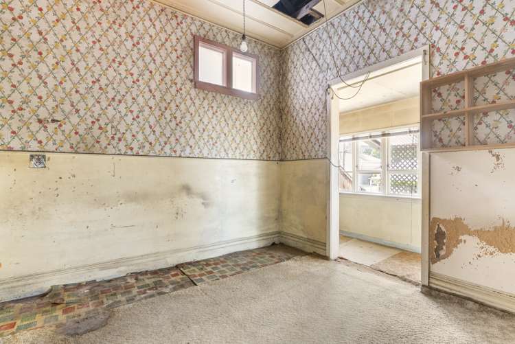 47 Summer Street Ponsonby_10