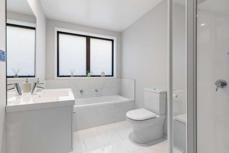 6 Sharman Place Pyes Pa_22