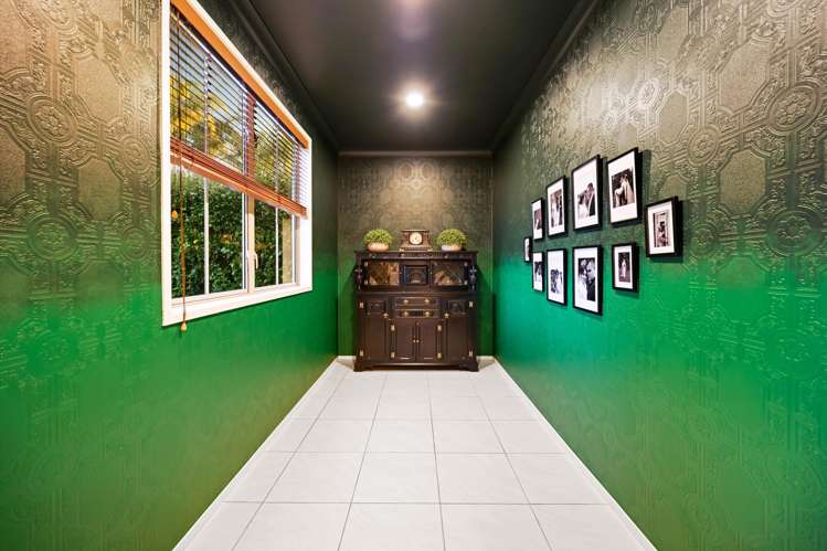 18 Raungawari Drive Huntington_14