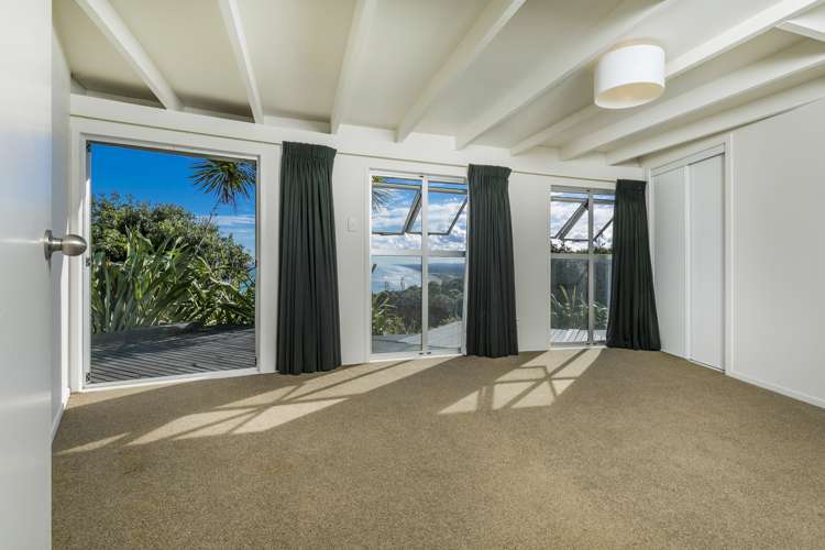 40 Waitea Road Muriwai_6