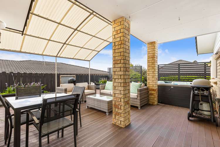 16 Driftwood Drive Red Beach_6