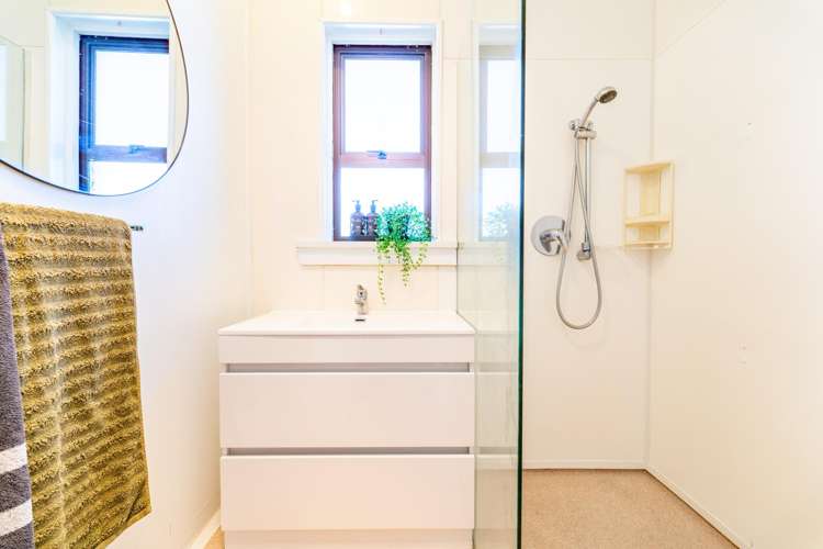 12 Ranfurly Street_4