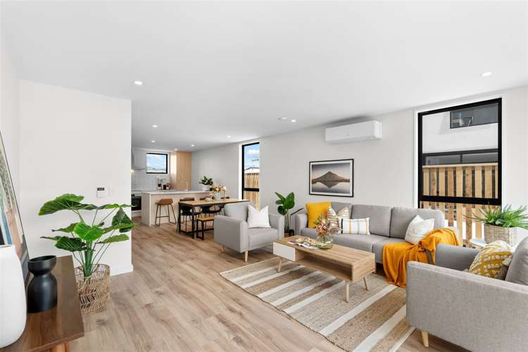 1/6 Skibbereen Drive Halswell_1