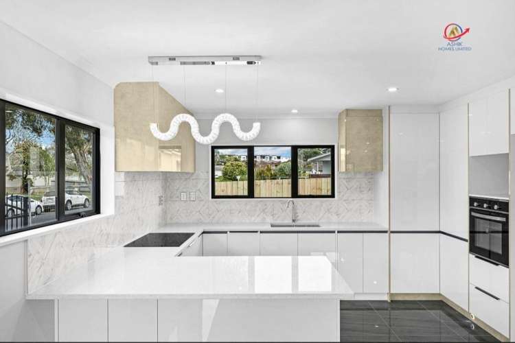 10 Kivell Close Mangere East_6