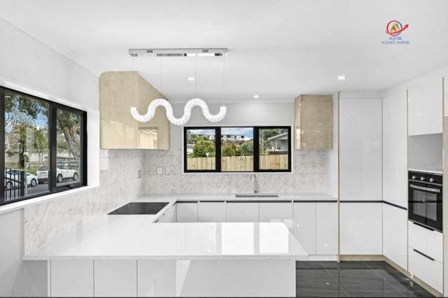 10 Kivell Close Mangere East_4